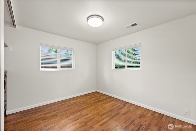 16864 124th Ave SE, Renton, WA 98058 - photo 14