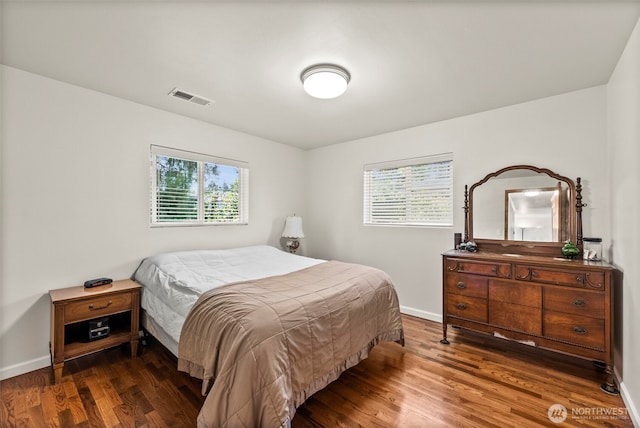 16864 124th Ave SE, Renton, WA 98058 - photo 15