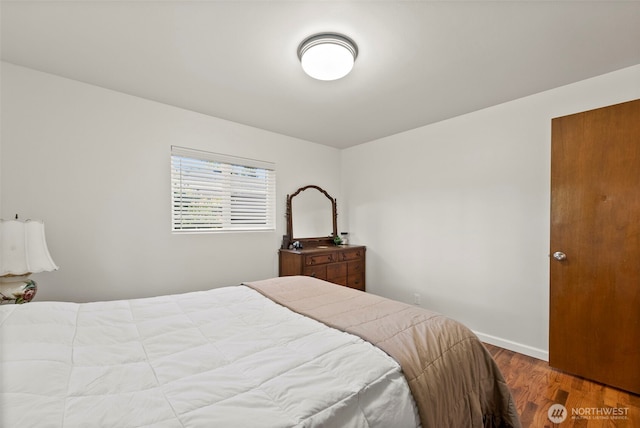 16864 124th Ave SE, Renton, WA 98058 - photo 16