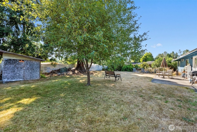 16864 124th Ave SE, Renton, WA 98058 - photo 22