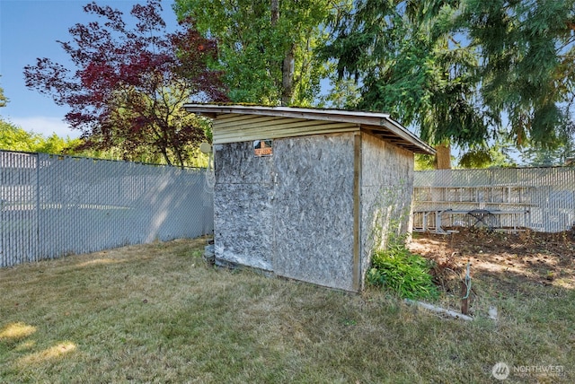 16864 124th Ave SE, Renton, WA 98058 - photo 23