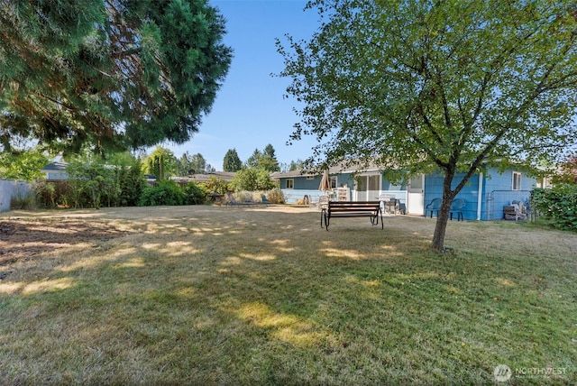 16864 124th Ave SE, Renton, WA 98058 - photo 24
