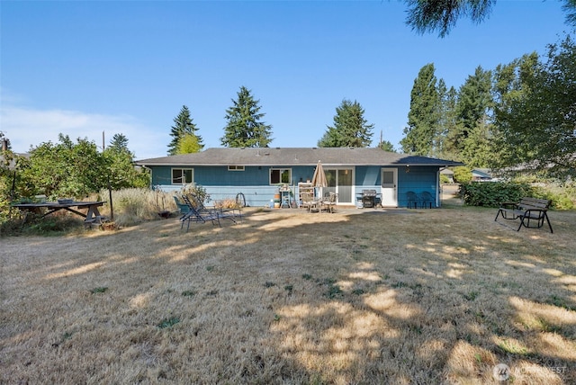 16864 124th Ave SE, Renton, WA 98058 - photo 25