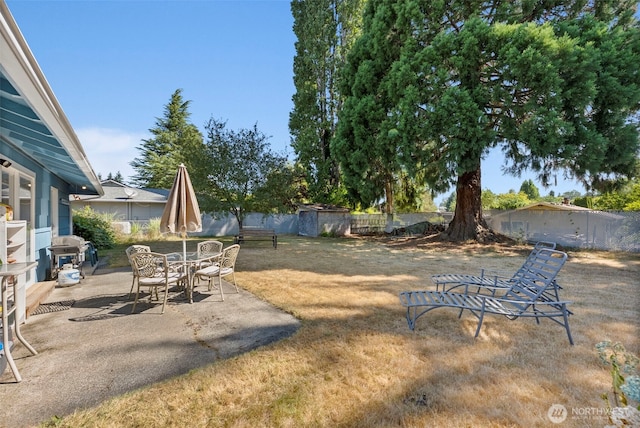 16864 124th Ave SE, Renton, WA 98058 - photo 26
