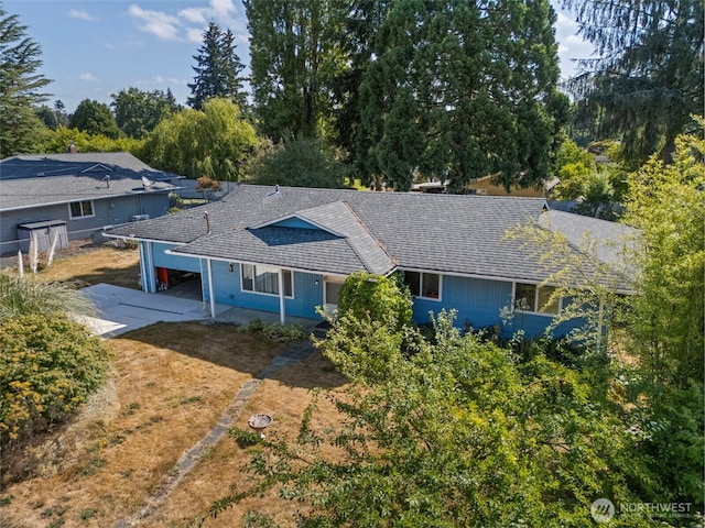 16864 124th Ave SE, Renton, WA 98058 - photo 27