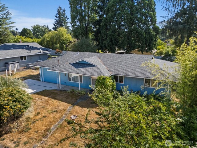 16864 124th Ave SE, Renton, WA 98058 - photo 28