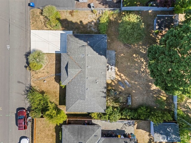 16864 124th Ave SE, Renton, WA 98058 - photo 29