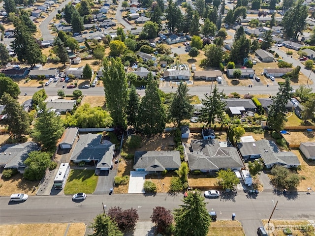 16864 124th Ave SE, Renton, WA 98058 - photo 30