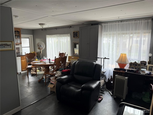 3244 66th Ave SW # 33, Tumwater, WA 98512 - photo 3