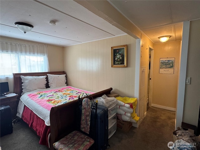 3244 66th Ave SW # 33, Tumwater, WA 98512 - photo 4