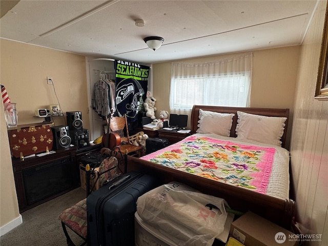 3244 66th Ave SW # 33, Tumwater, WA 98512 - photo 5