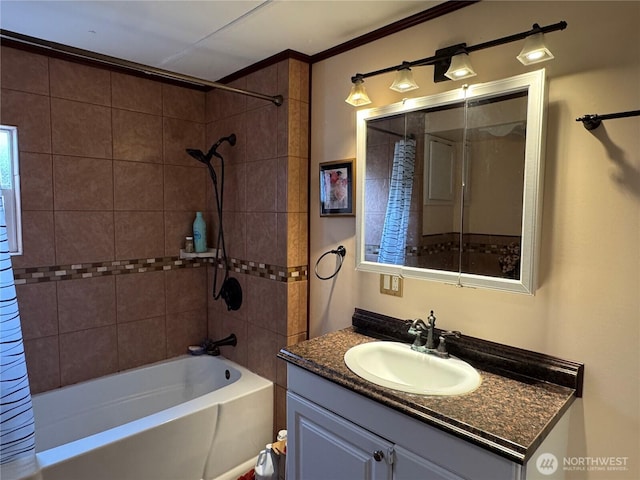 3244 66th Ave SW # 33, Tumwater, WA 98512 - photo 6