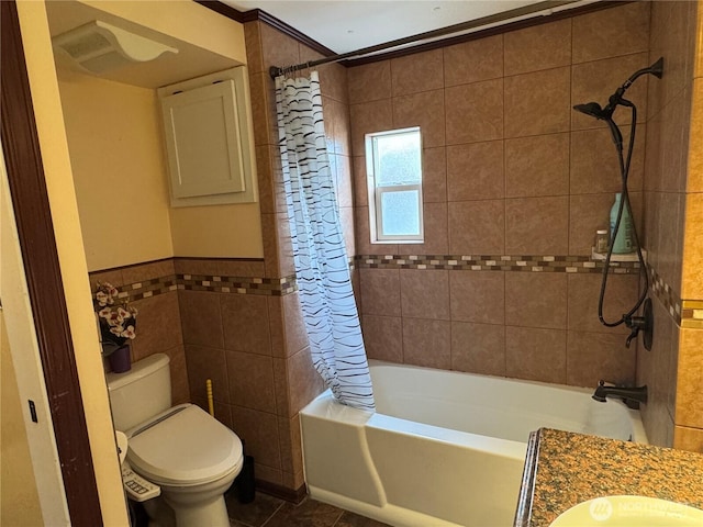 3244 66th Ave SW # 33, Tumwater, WA 98512 - photo 7