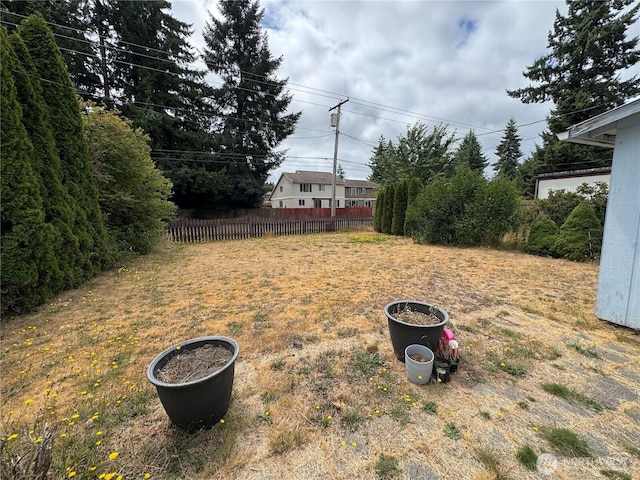 3244 66th Ave SW # 33, Tumwater, WA 98512 - photo 11