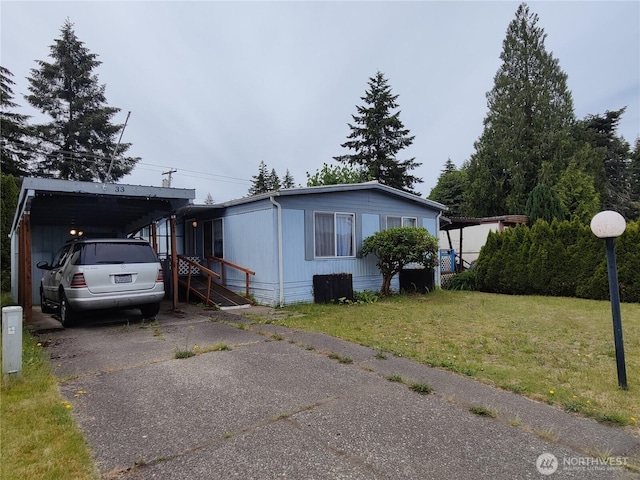 3244 66th Ave SW # 33, Tumwater, WA 98512 - photo 1