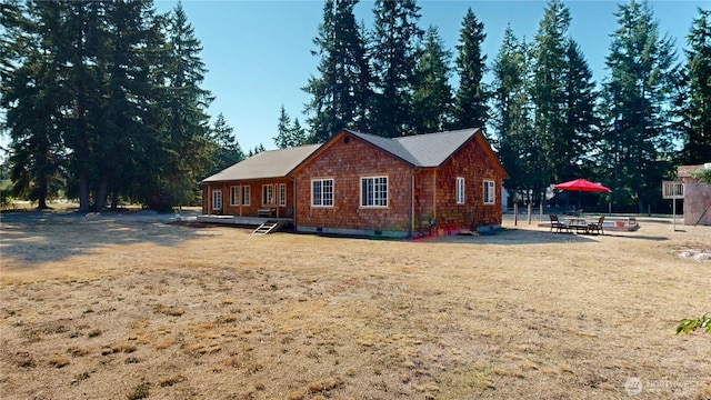 35812 Allen Rd S, Roy, WA 98580 - photo 3