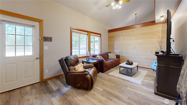 35812 Allen Rd S, Roy, WA 98580 - photo 4