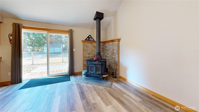 35812 Allen Rd S, Roy, WA 98580 - photo 5