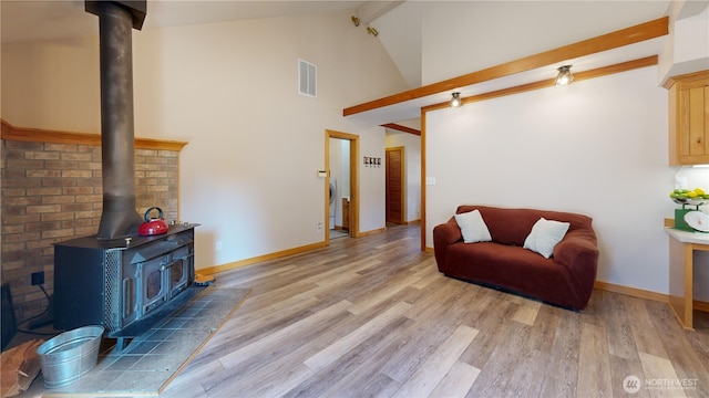 35812 Allen Rd S, Roy, WA 98580 - photo 6
