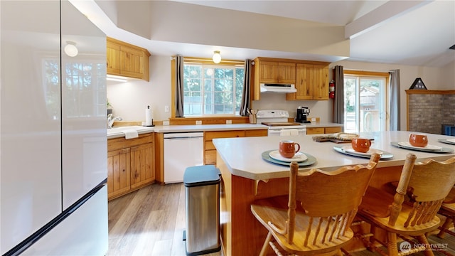 35812 Allen Rd S, Roy, WA 98580 - photo 8