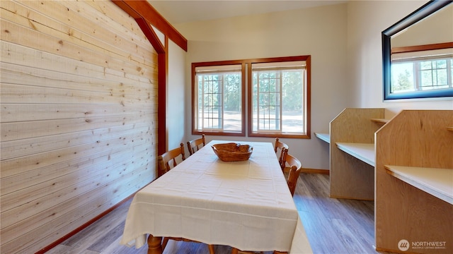 35812 Allen Rd S, Roy, WA 98580 - photo 9