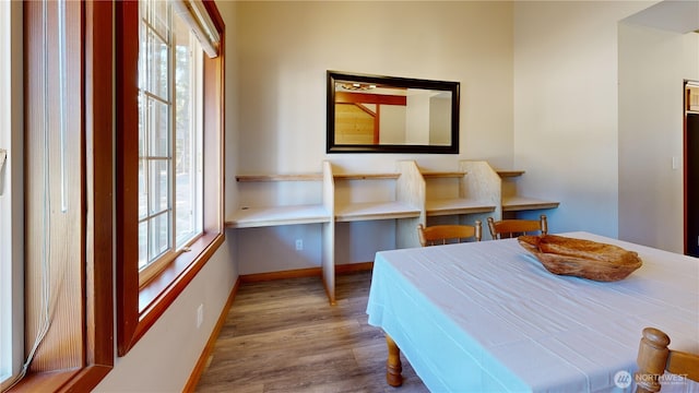 35812 Allen Rd S, Roy, WA 98580 - photo 10