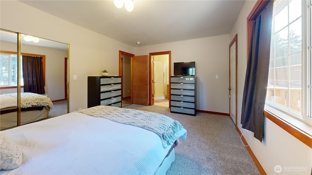 35812 Allen Rd S, Roy, WA 98580 - photo 11