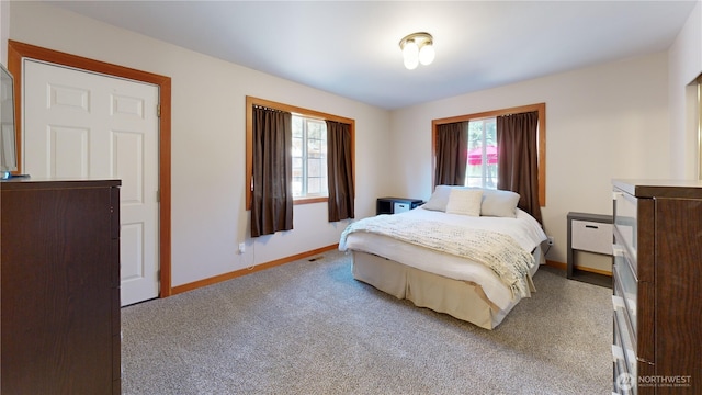 35812 Allen Rd S, Roy, WA 98580 - photo 12