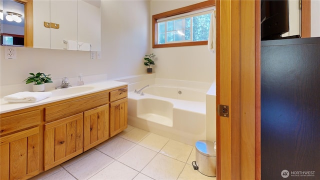35812 Allen Rd S, Roy, WA 98580 - photo 14