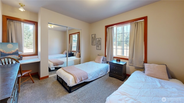 35812 Allen Rd S, Roy, WA 98580 - photo 15