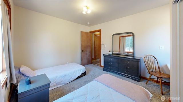 35812 Allen Rd S, Roy, WA 98580 - photo 16