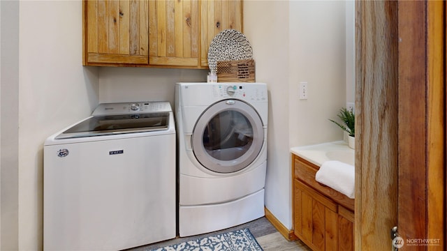 35812 Allen Rd S, Roy, WA 98580 - photo 17