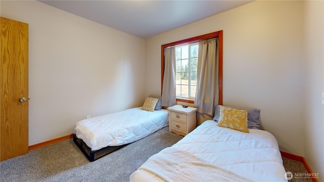 35812 Allen Rd S, Roy, WA 98580 - photo 18