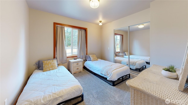 35812 Allen Rd S, Roy, WA 98580 - photo 19