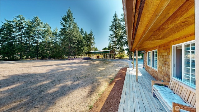 35812 Allen Rd S, Roy, WA 98580 - photo 20