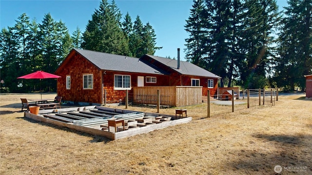 35812 Allen Rd S, Roy, WA 98580 - photo 21