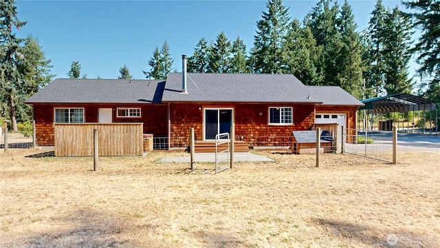 35812 Allen Rd S, Roy, WA 98580 - photo 22