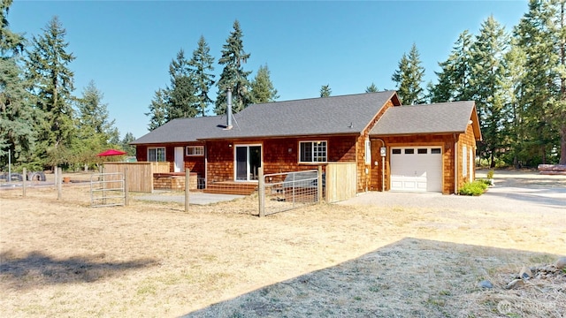 35812 Allen Rd S, Roy, WA 98580 - photo 23