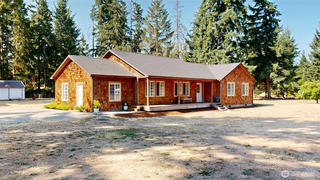 35812 Allen Rd S, Roy, WA 98580 - photo 24