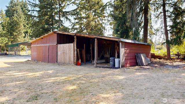 35812 Allen Rd S, Roy, WA 98580 - photo 26