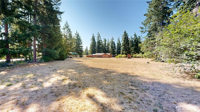 35812 Allen Rd S, Roy, WA 98580 - photo 29