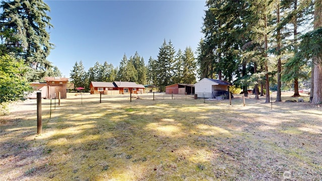 35812 Allen Rd S, Roy, WA 98580 - photo 30