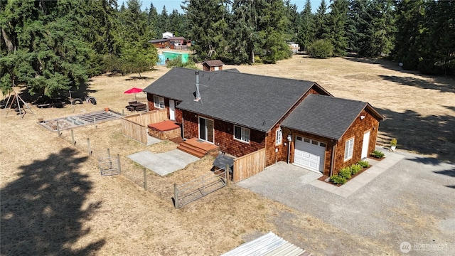 35812 Allen Rd S, Roy, WA 98580 - photo 34