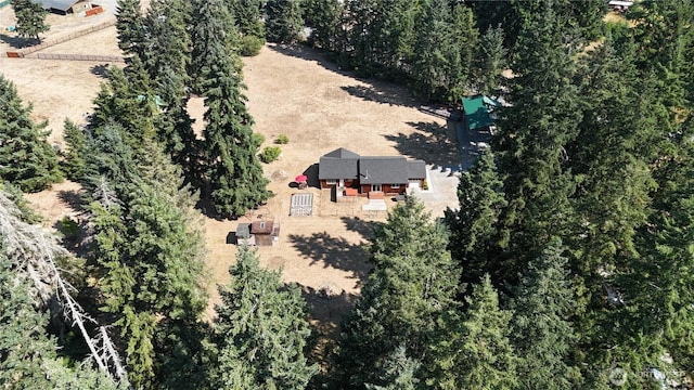 35812 Allen Rd S, Roy, WA 98580 - photo 35