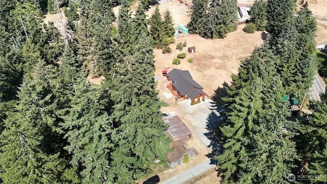 35812 Allen Rd S, Roy, WA 98580 - photo 36