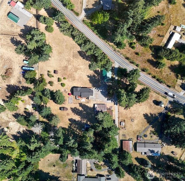 35812 Allen Rd S, Roy, WA 98580 - photo 37