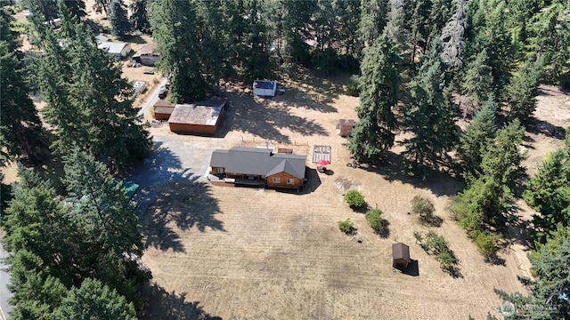 35812 Allen Rd S, Roy, WA 98580 - photo 38