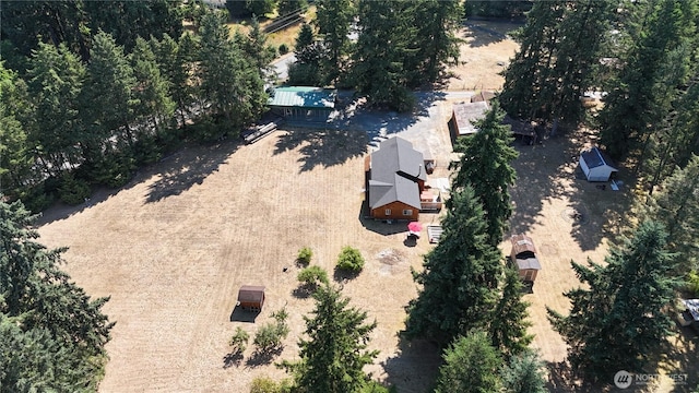 35812 Allen Rd S, Roy, WA 98580 - photo 39