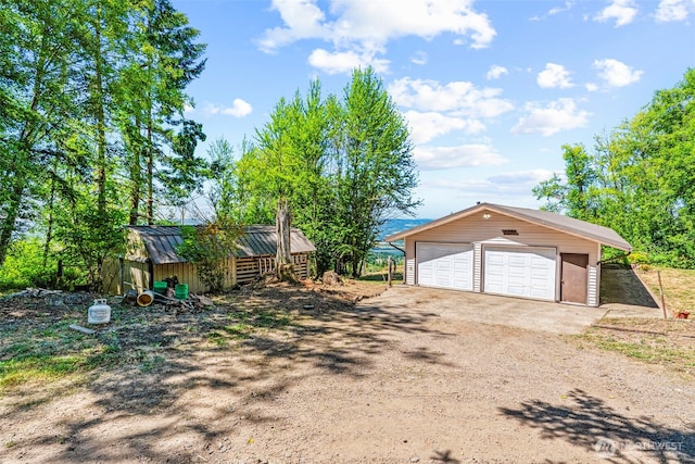 3287 Green Mountain Rd, Kalama, WA 98625 - photo 3