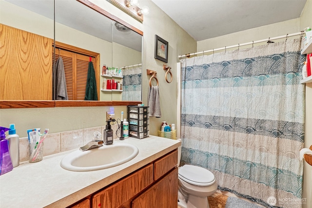 3287 Green Mountain Rd, Kalama, WA 98625 - photo 18